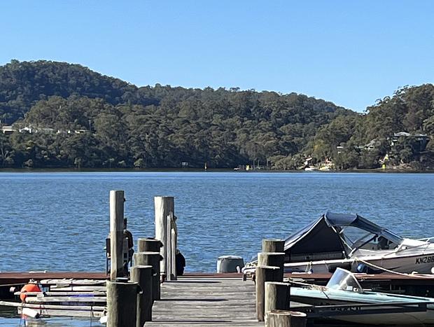 Photo 22 for Attunga - A Riverside Retreat