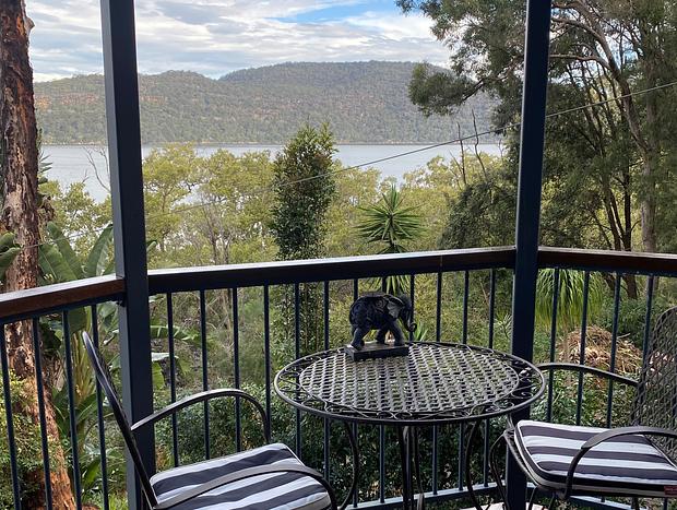 Photo 18 for Attunga - A Riverside Retreat