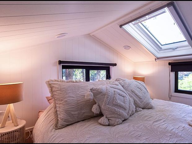 Photo 6 for Tiny Life - Tiny Home on Wheels