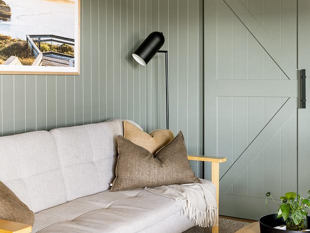 Photo 7 for Valley Views - luxe modern studio