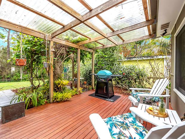 Photo 17 for Kookaburra Cottage