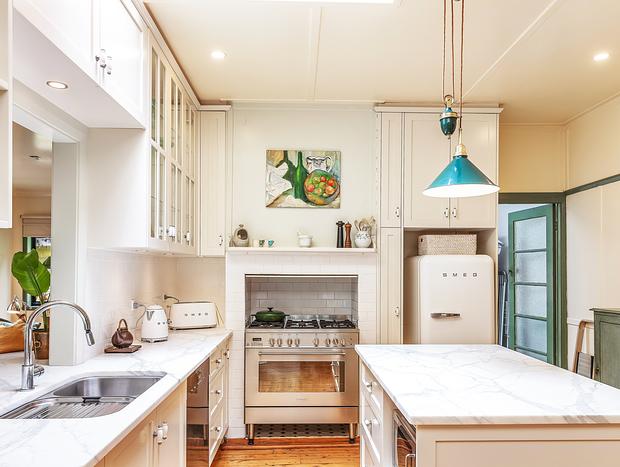 Photo 5 for Kookaburra Cottage