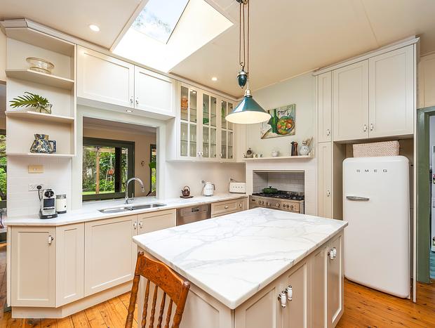 Photo 6 for Kookaburra Cottage