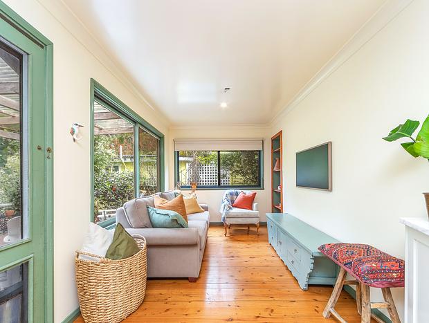 Photo 8 for Kookaburra Cottage