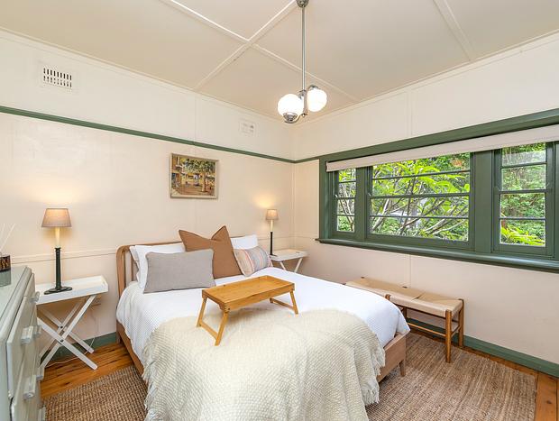Photo 10 for Kookaburra Cottage