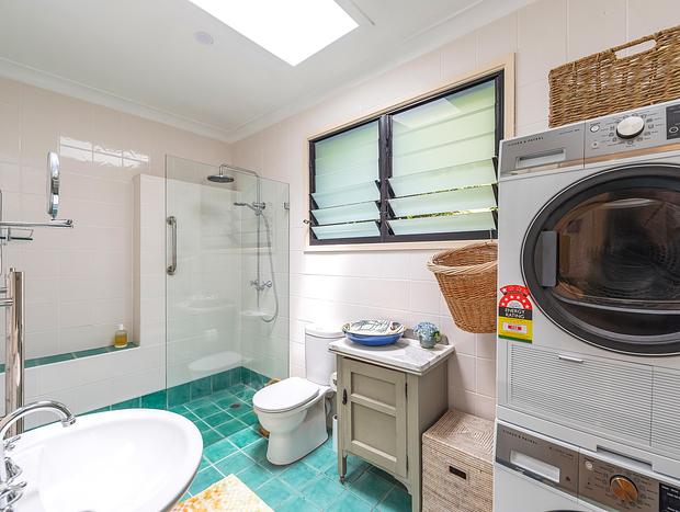 Photo 15 for Kookaburra Cottage