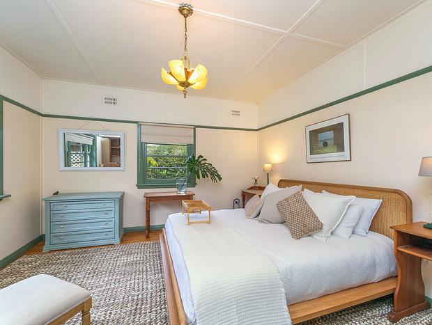 Photo 9 for Kookaburra Cottage