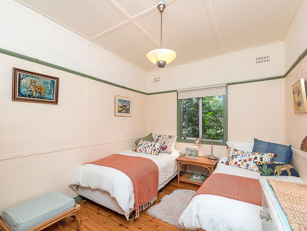 Photo 13 for Kookaburra Cottage