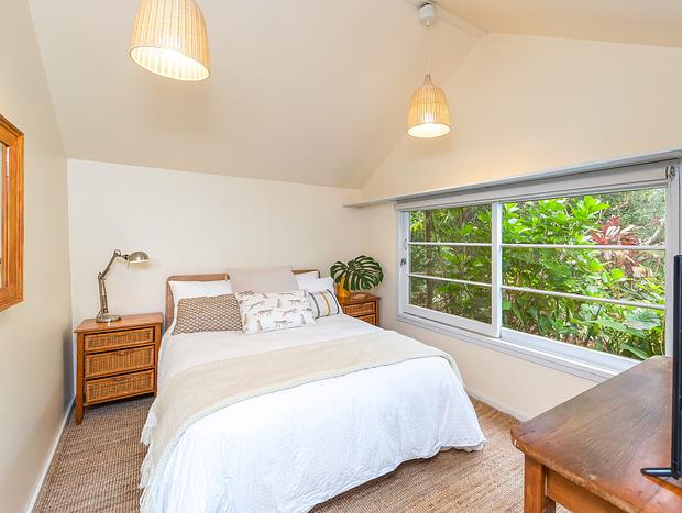 Photo 14 for Kookaburra Cottage