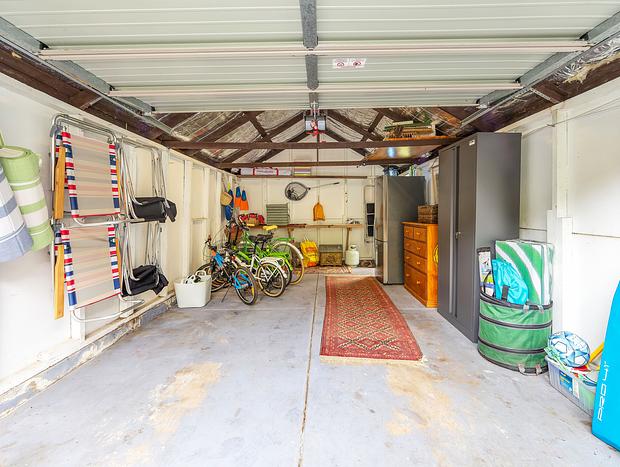 Photo 18 for Kookaburra Cottage