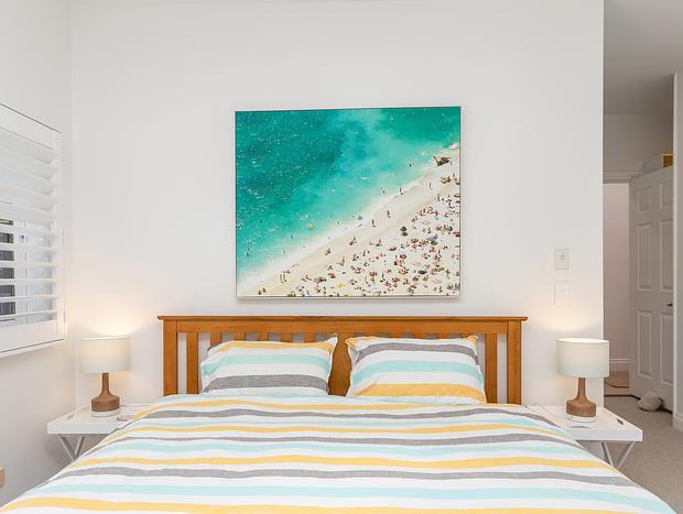 Photo 16 for Beachside Escape