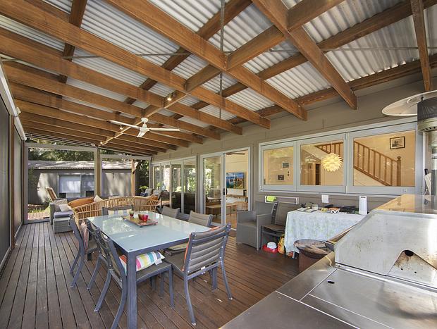 Photo 18 for The Beach House