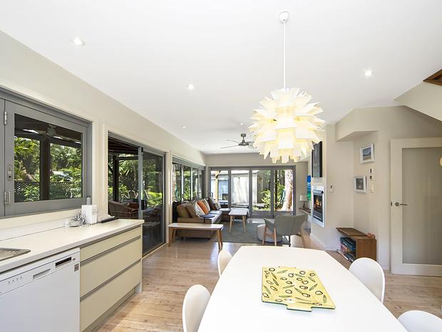 Photo 9 for The Beach House