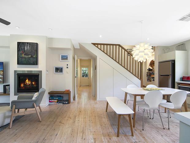 Photo 8 for The Beach House