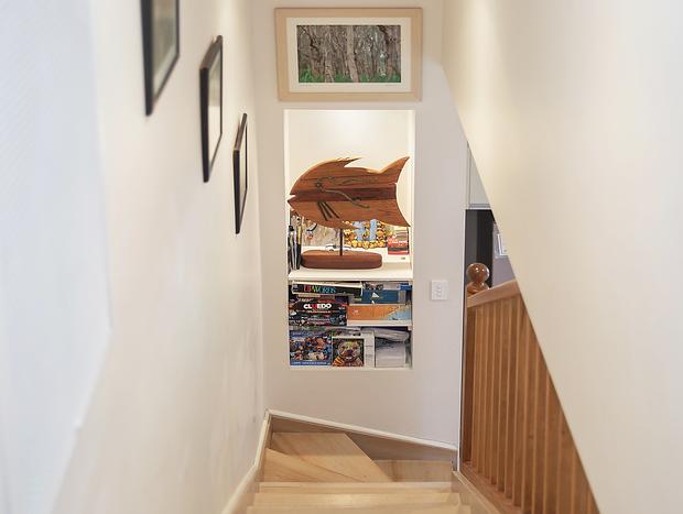 Photo 10 for The Beach House