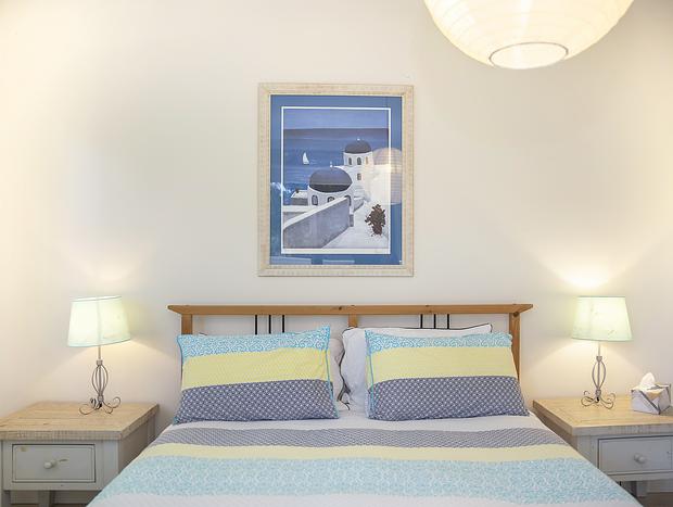 Photo 12 for The Beach House