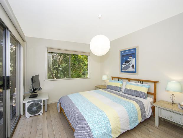 Photo 11 for The Beach House