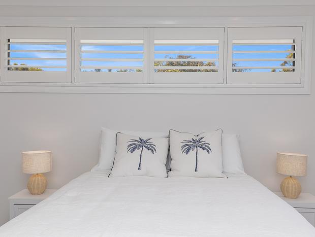 Photo 7 for 'Coastal Ambience' by HolidayCo.