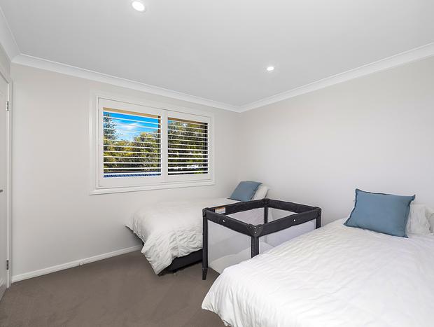 Photo 8 for 'Coastal Ambience' by HolidayCo.