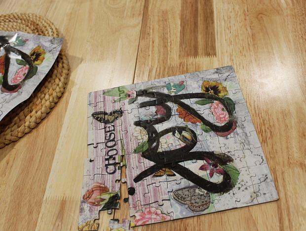 Photo 3 for Cosy Game Night In