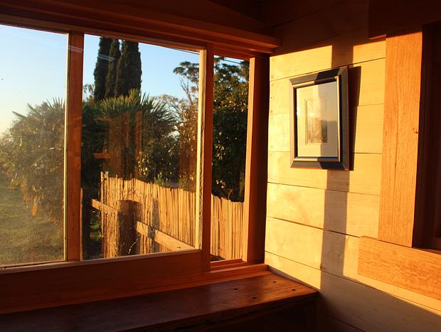 Photo 10 for Freefall Cottage - Private Escape with Outdoor Bath