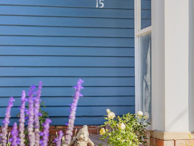 Photo 22 for Hazel House Ballarat