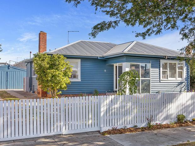 Photo 28 for Hazel House Ballarat