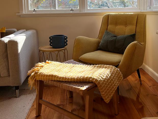 Photo 6 for Hazel House Ballarat