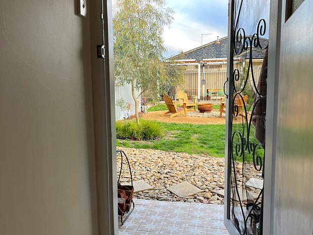 Photo 26 for Hazel House Ballarat