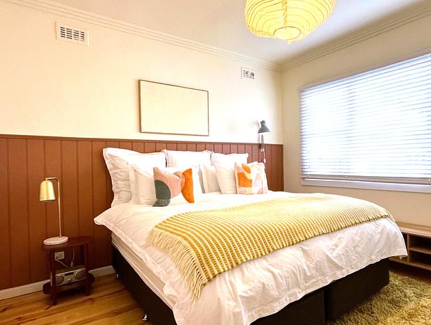 Photo 16 for Hazel House Ballarat