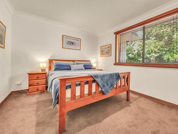 Photo 12 for Rustic Luxury Retreat for family & friends in the stunning Alpine Valley