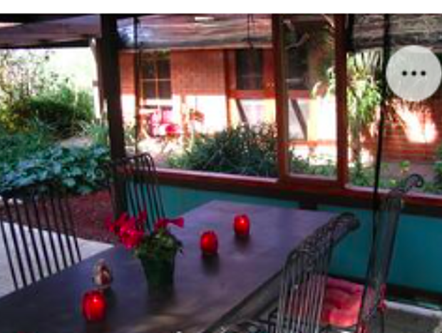 Photo 18 for Stargazer's Hideaway