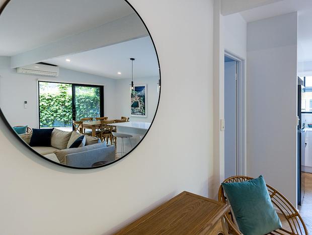 Photo 8 for 1 Love - 2 Seas Beach House