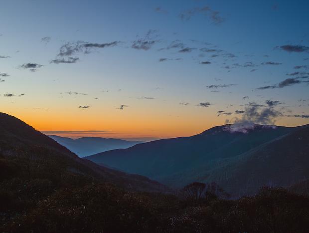 Photo 10 for Birthday Love in the High Country