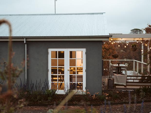 Photo 27 for Peaceful Escape to Clunes