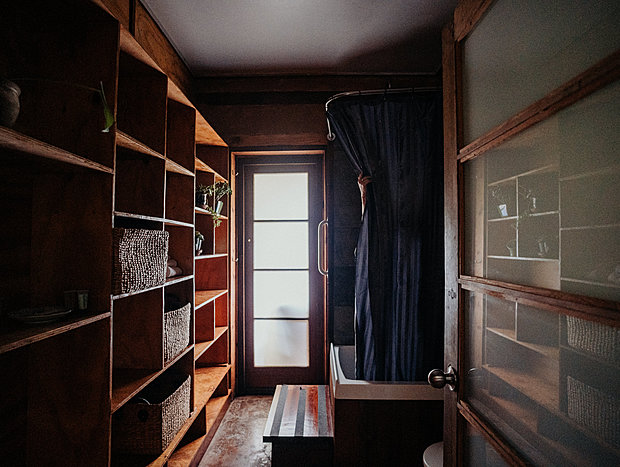 Photo 9 for Home Away from Home