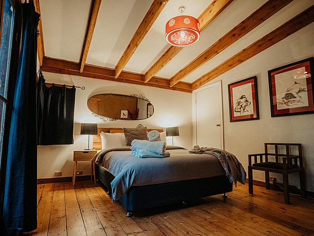 Photo 5 for Home Away from Home