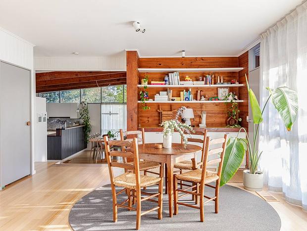 Photo 9 for Coastal Cedar Beach House