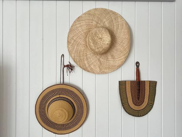 Photo 10 for Coastal Cedar Beach House