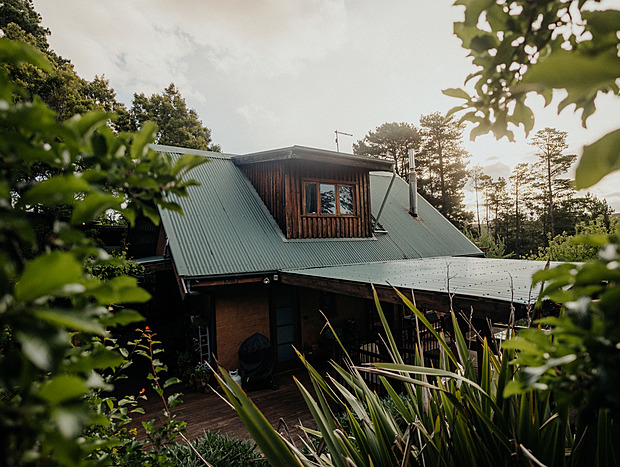 Photo 12 for Home Away from Home