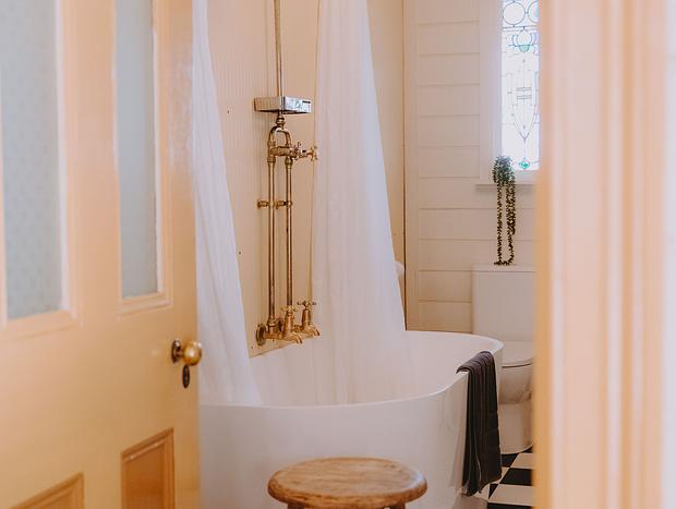 Photo 10 for Shepherds Hill Cottage Blissful Farm Stay Getaway