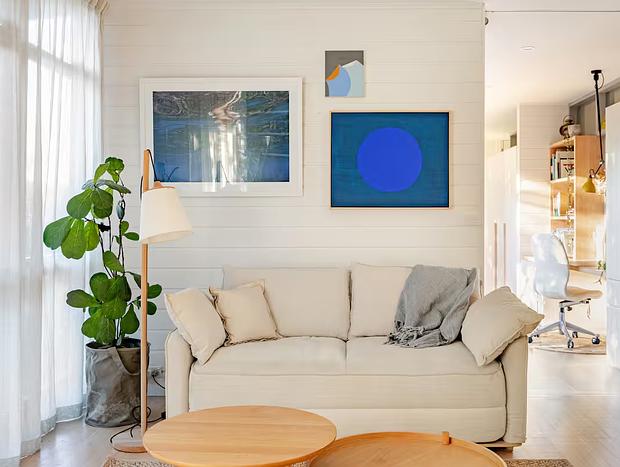 Photo 7 for Coastal Cedar Beach House