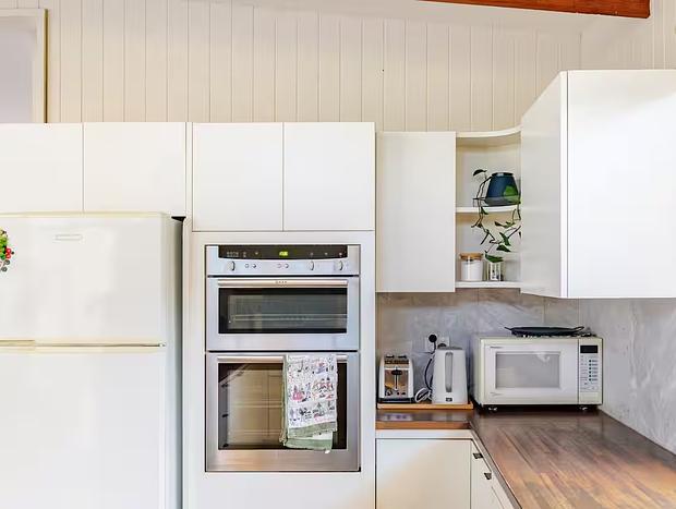 Photo 6 for Coastal Cedar Beach House