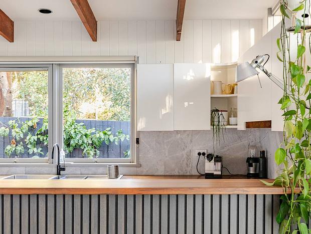 Photo 4 for Coastal Cedar Beach House