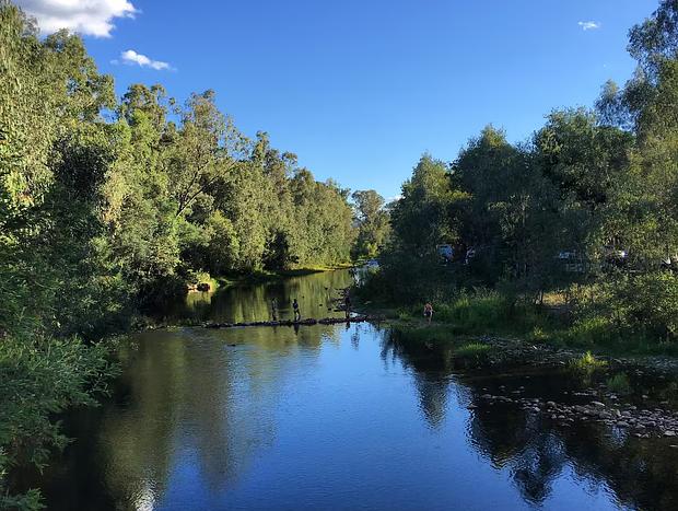 Photo 16 for Lume Studio - Luxury Guest House Fabulous View in the heart of the King Valley