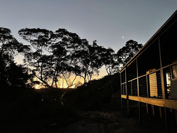 Photo 32 for Sharpes Ridge Retreat