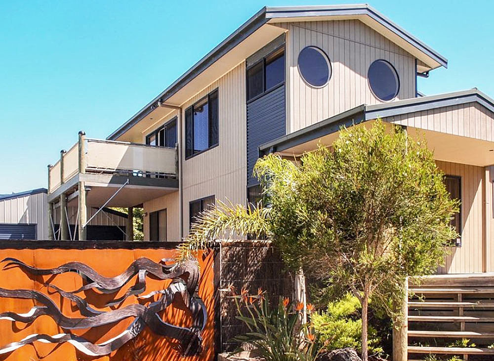 Phillip Island, Island Air House for Rent in Cape Woolamai, Phillip