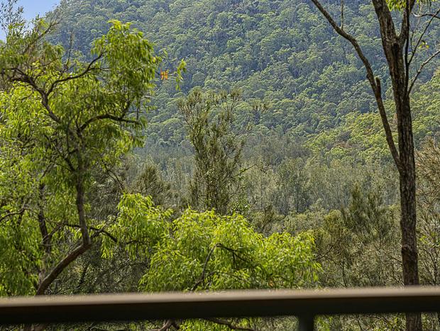 Photo 22 for Creekwood - A Quiet Escape into Nature