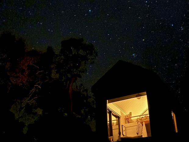 Photo 33 for Moonbah Escapez “Wallaby”