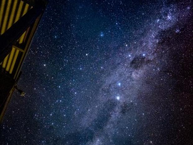 Photo 22 for Starscape Australia | NSW Dark Sky Luxury Retreat